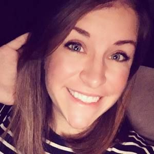 Meet your Posher, Ann